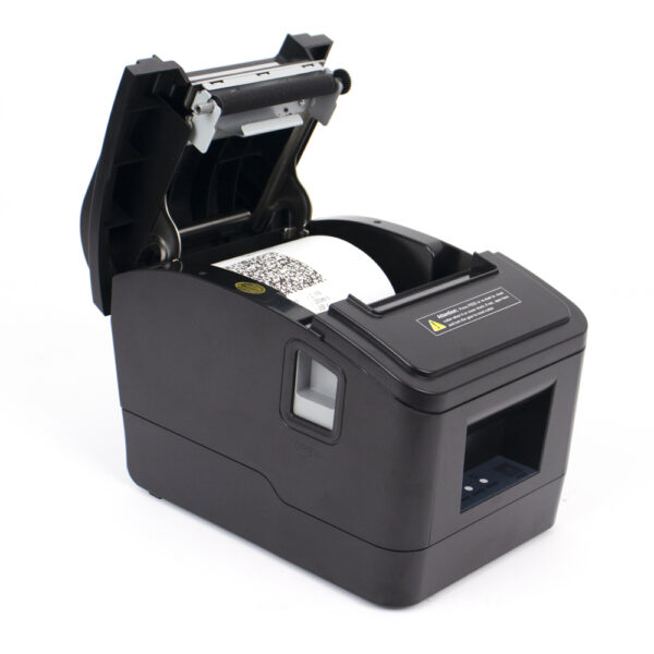 WEB-RP-320-C