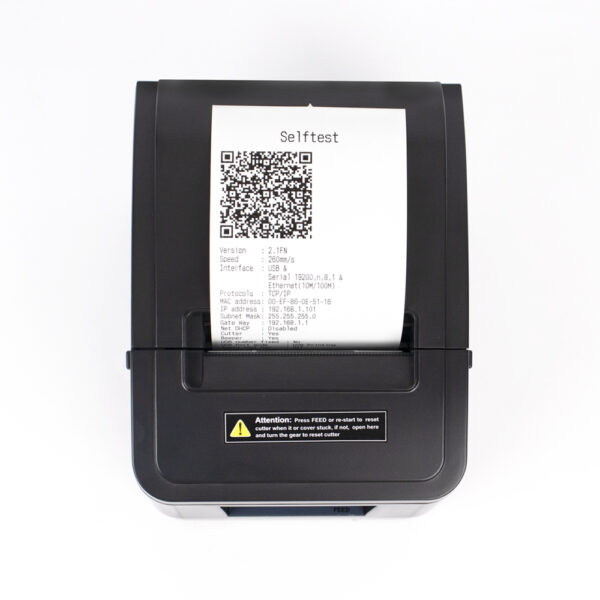 WEB-RP-320-D