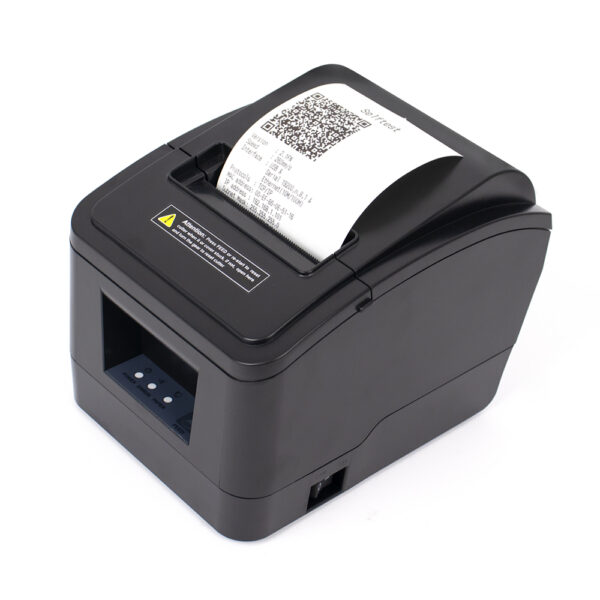 WEB-RP-320-E