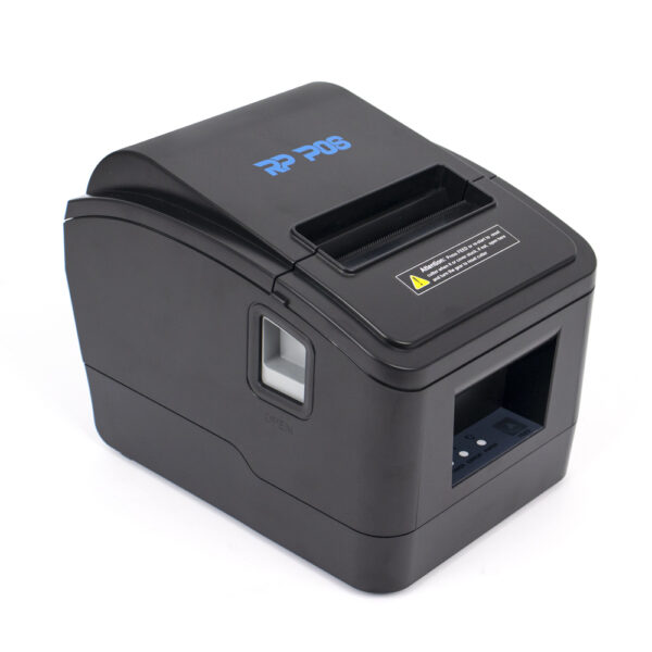 WEB-RP-320-F