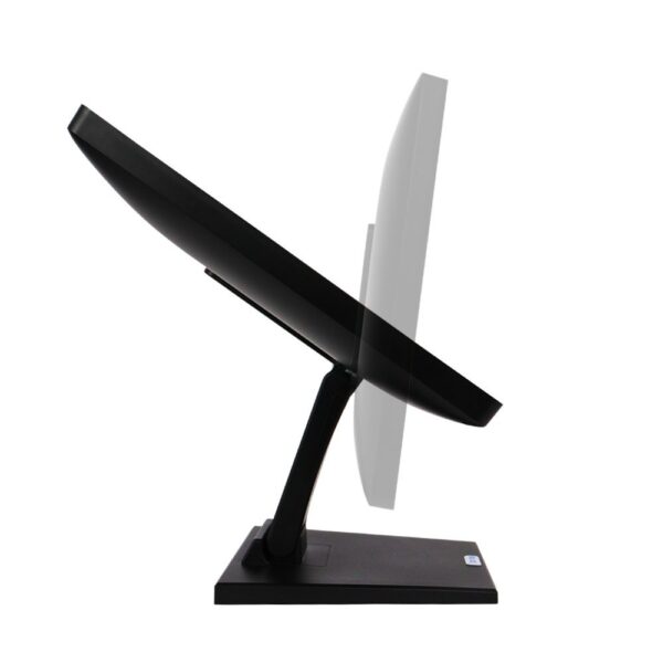 IMG-ZW1701-5