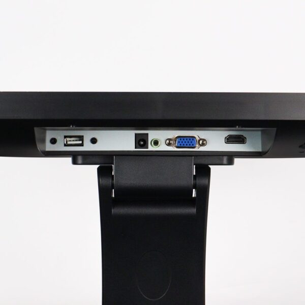 IMG-ZW1701-6