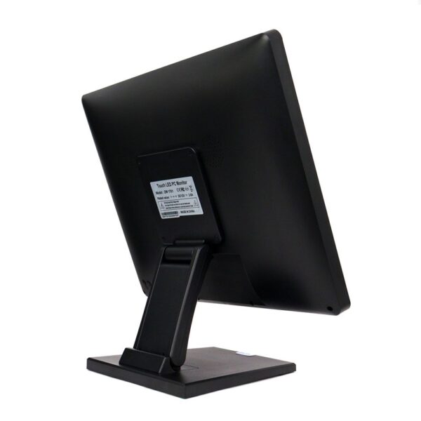 IMG-ZW1701-7