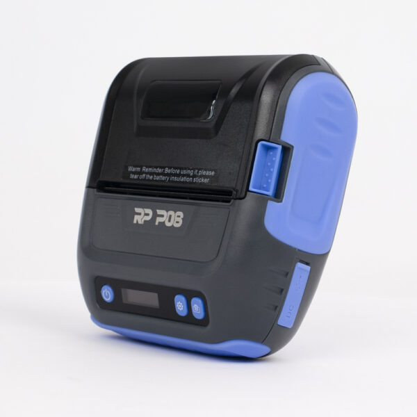 MHT-P29L-B