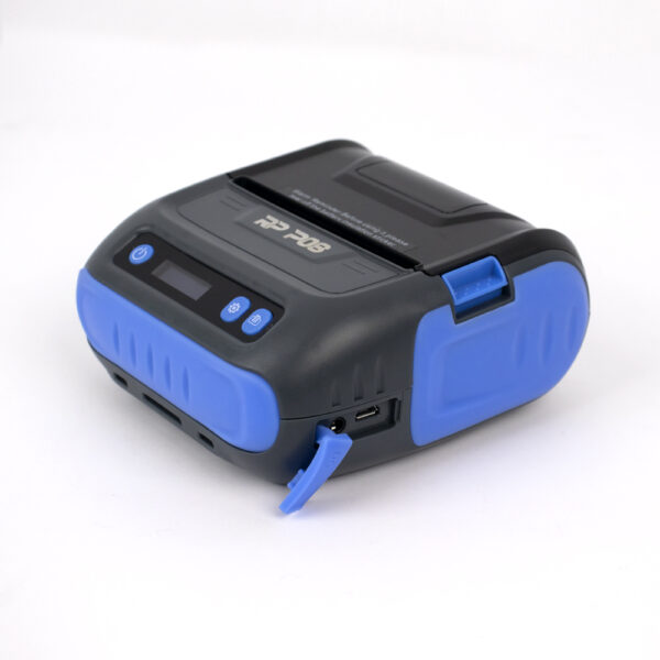 MHT-P29L-C