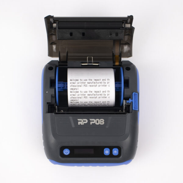 MHT-P29L-D
