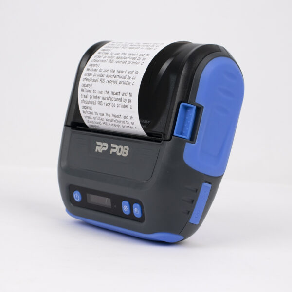 MHT-P29L-E