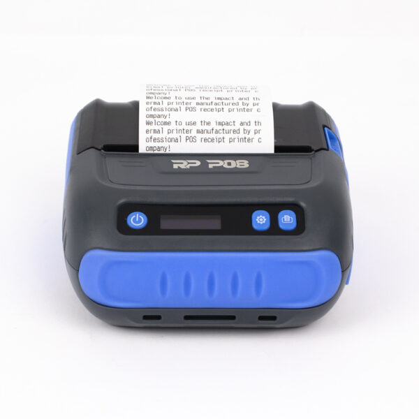 MHT-P29L-F