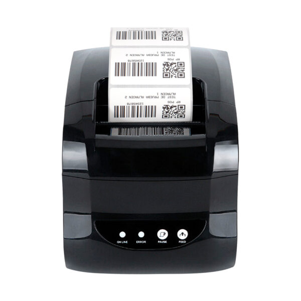 RP-365B-B
