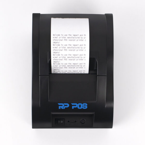 WEB-RP-58BT-B