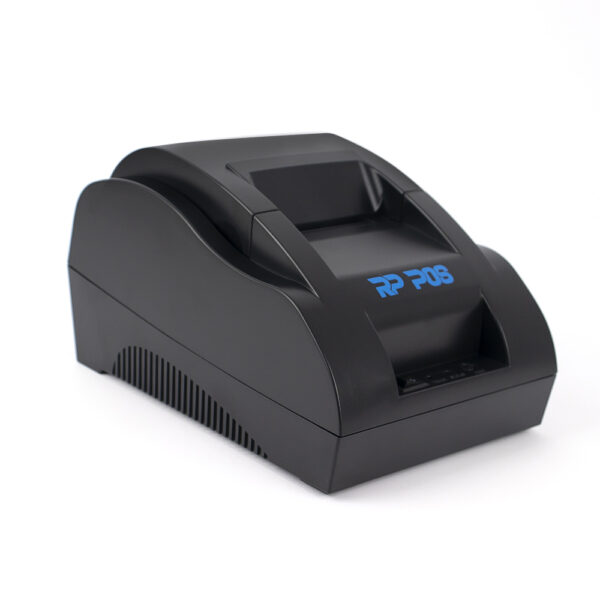 WEB-RP-58BT-C