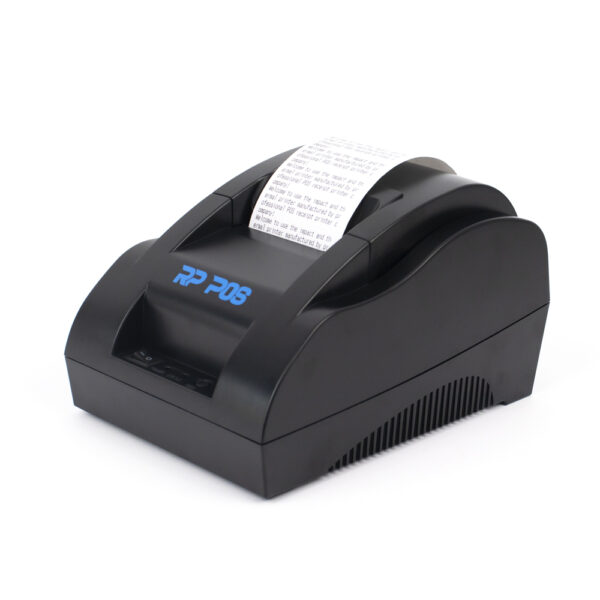 WEB-RP-58BT-D