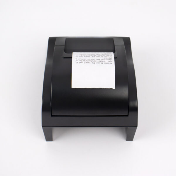 WEB-RP-58BT-E