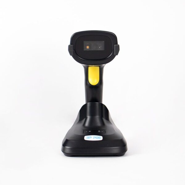 WEB-RP-6266MBT-D