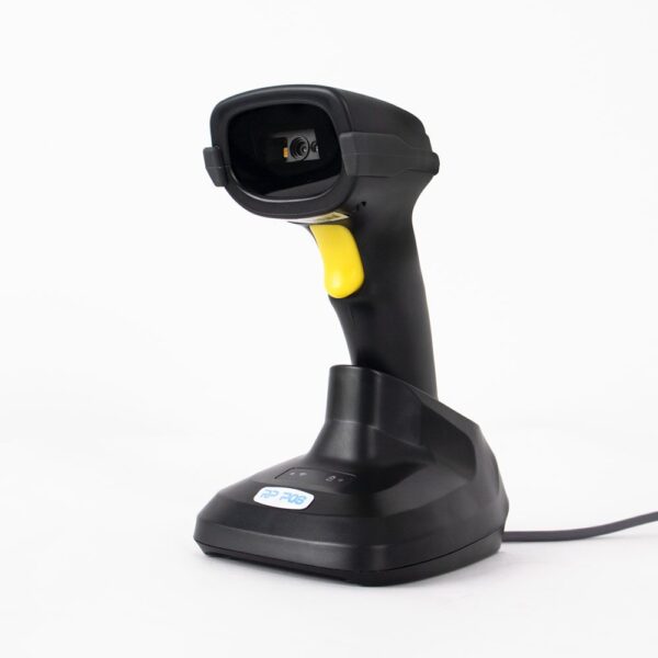 WEB-RP-6266MBT-E