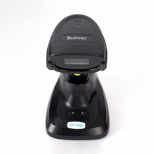 WEB-RP-6266MBT-F