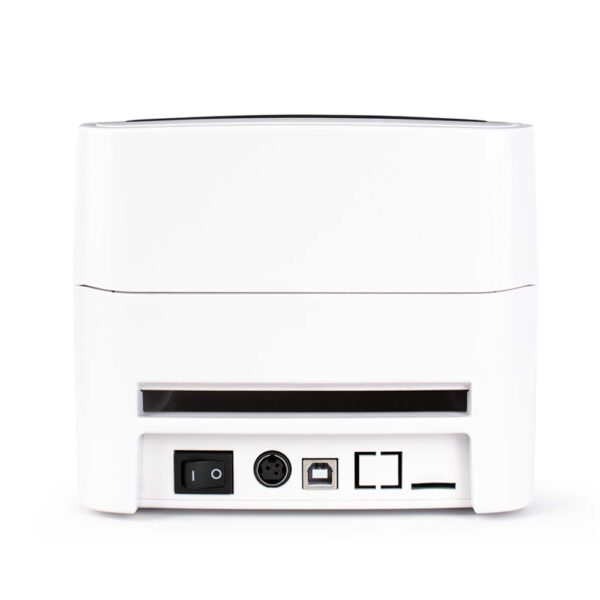 XP-D4601B-B