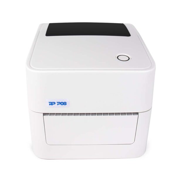 XP-D4601B-D